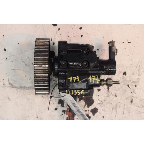 FIAT 0445010021 Bomba de alta presión de combustible  comprar en Ponferrada