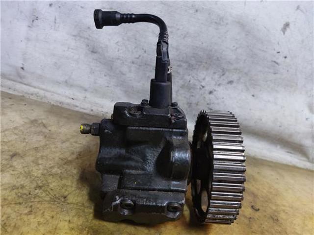 PEUGEOT 0445010021 Bomba inyectora comprar Tarragona