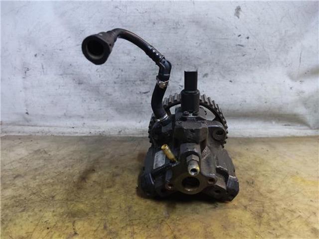 FIAT 0445010021 Bomba de alta presión de combustible  disponible Valladolid