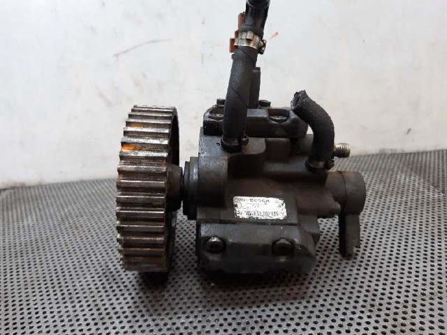 PEUGEOT 0445010021 Bomba inyectora  en stock Salamanca