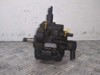 Bomba inyectora 0445010021 PEUGEOT