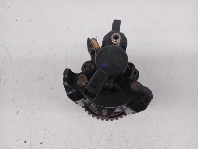FIAT 0445010021 Bomba de alta presión de combustible  disponible Valladolid