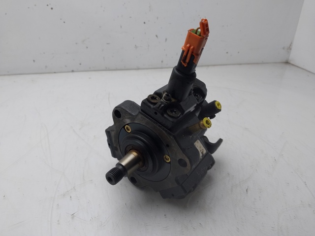 Bomba de alta presión Peugeot 406  desde 153,91 €