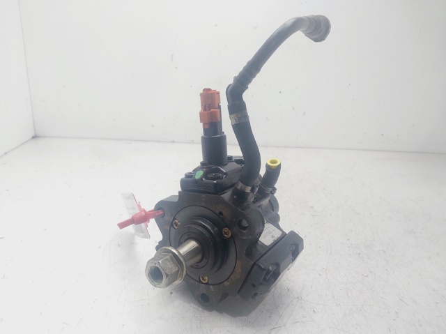 Comprar Bomba de alta presión 406  8C