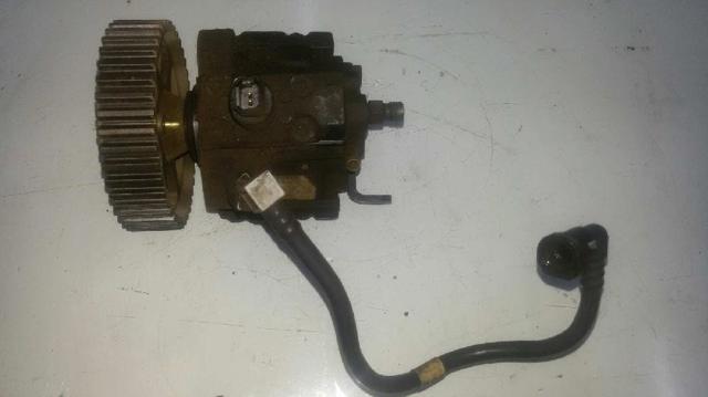 0445010021 Bomba inyectora comprar Girona