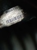 Bomba de inyección 0445010021 PEUGEOT