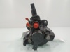 Bomba inyectora 0445010021 PEUGEOT