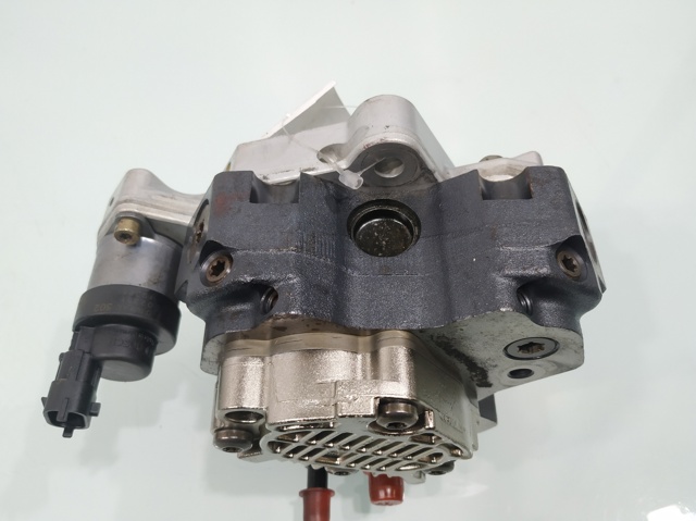 0445010031 RENAULT Bomba inyectora  en stock Huelva