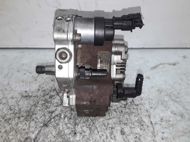 0445010031 Bomba inyectora comprar Girona