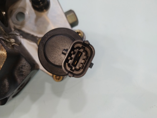 RENAULT 0445010031 Bomba inyectora comprar Tarragona