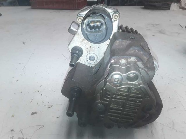 0445010031 RENAULT Bomba inyectora comprar Alcalá