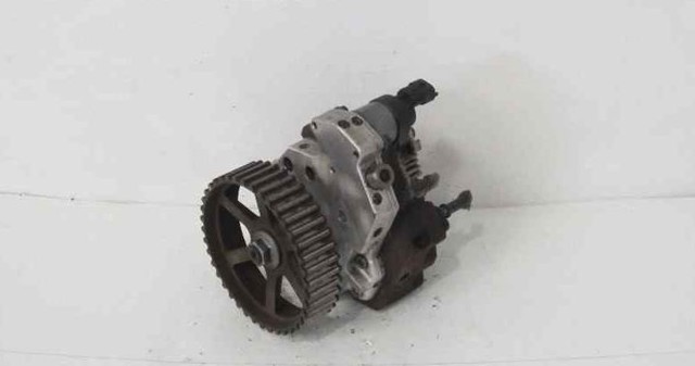 RENAULT 0445010031 Bomba inyectora comprar Tarragona