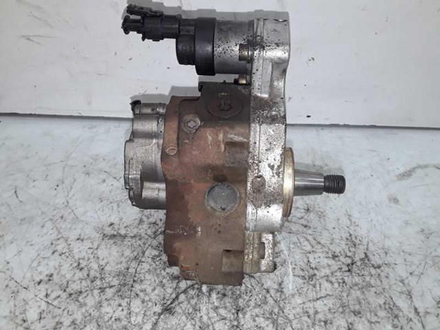 RENAULT 0445010031 Bomba inyectora  en stock Terrassa