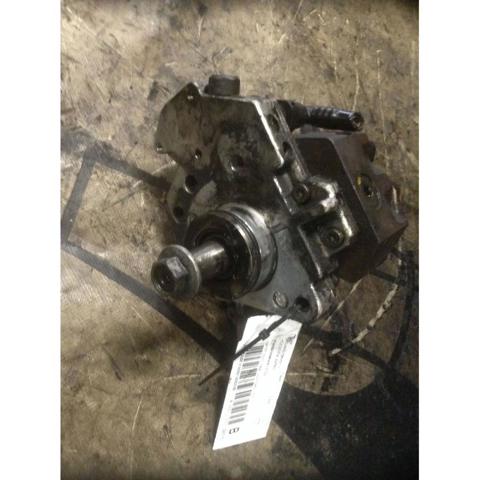 0445010033 Opel