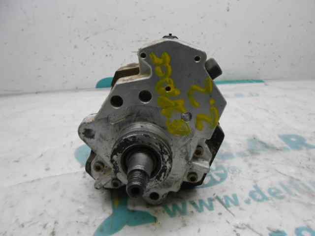 0445010033 Renault (RVI)