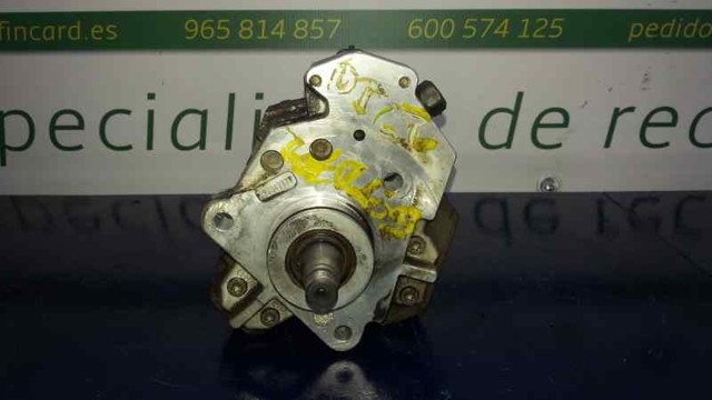 0445010033 Renault (RVI)
