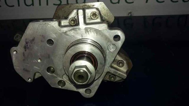 0445010033 Renault (RVI)