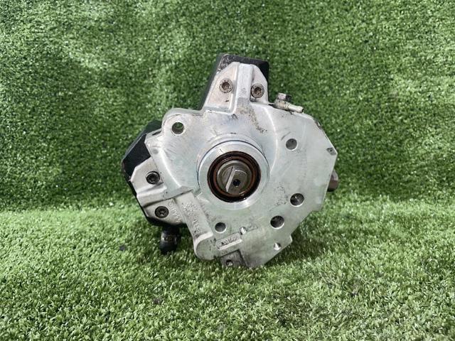 VOLVO 0445010043 Bomba inyectora comprar Barcelona
