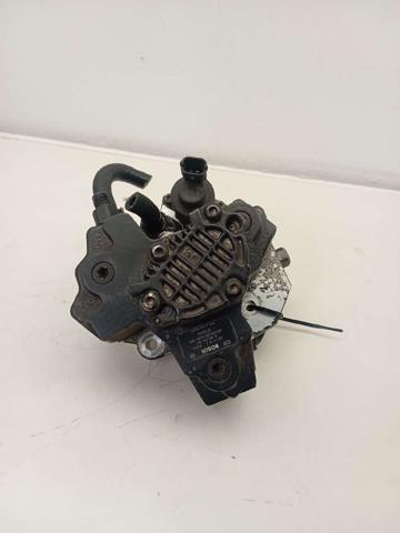 0445010043 VOLVO Bomba inyectora  en stock Córdoba