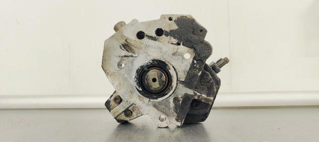 0445010043 Volvo