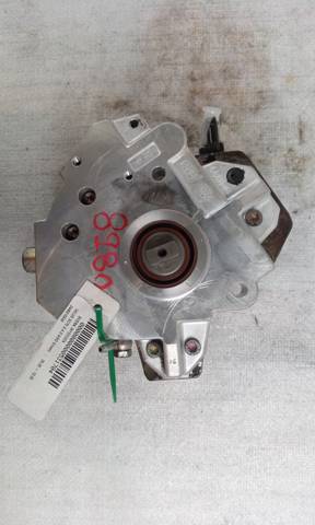 Bomba de inyección 0445010043 VOLVO