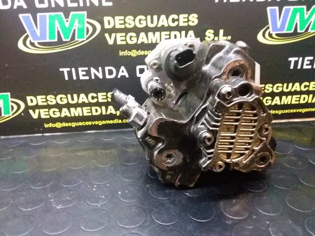 0445010043 Bomba inyectora  en stock Castellón