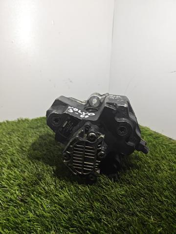 Bomba de alta presión para Volvo S80 I (TS, TH, KV)
