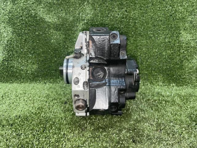 0445010043 VOLVO Bomba inyectora  en stock Córdoba