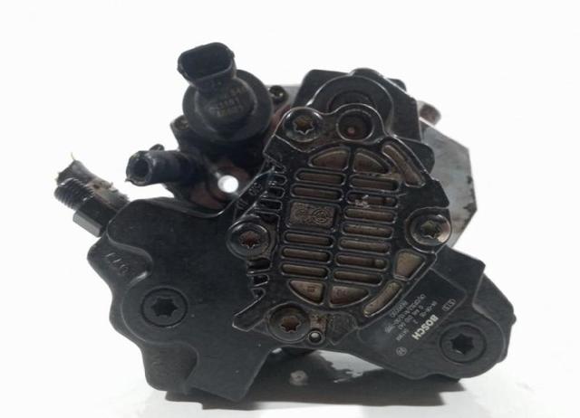 0445010043 VOLVO Bomba inyectora comprar Bilbao