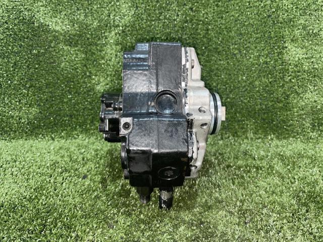 VOLVO 0445010043 Bomba inyectora comprar Pamplona