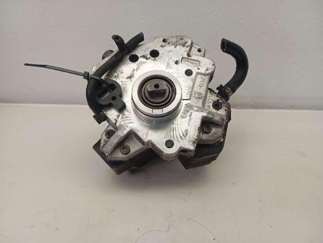 0445010043 VOLVO Bomba inyectora comprar Bilbao