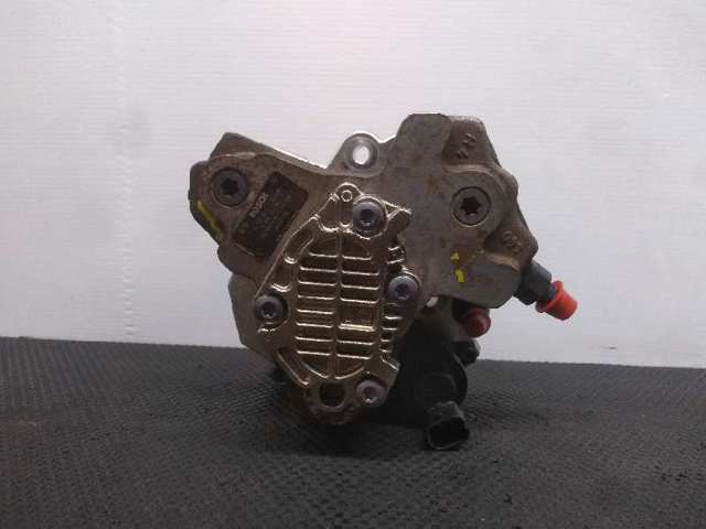VOLVO 0445010043 Bomba inyectora  en stock Valencia