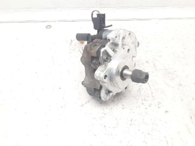 Precio del repuesto Bomba de alta presión 1  hatchback
