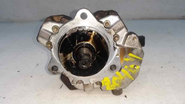 Bomba de inyección BMW 1  (2006-2012)