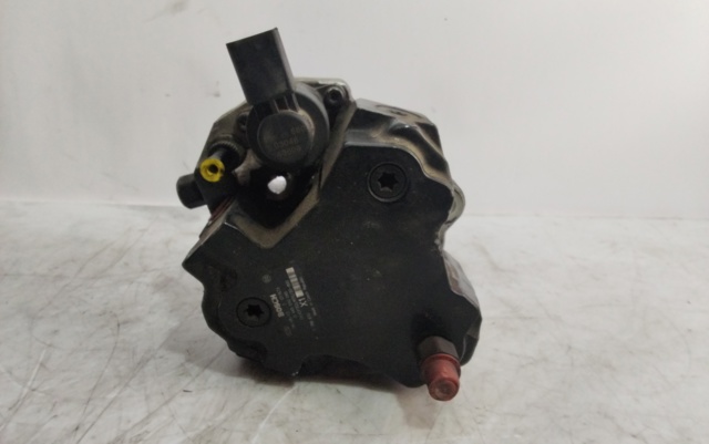 BMW 0445010045 Bomba inyectora  en stock Salamanca