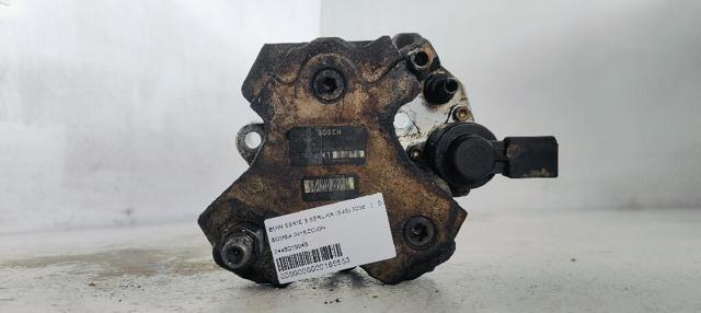 0445010045 BMW