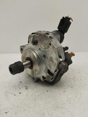 Bomba de alta presión 1  hatchback (2006-2012) original desde 98,74 €