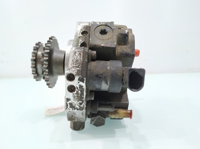 0445010045 BMW Bomba inyectora  en stock Gandía