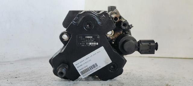 0445010045 BMW