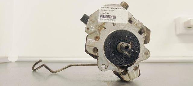 0445010045 BMW