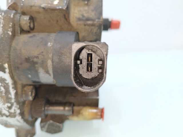 0445010045 BMW Bomba inyectora  en stock Córdoba