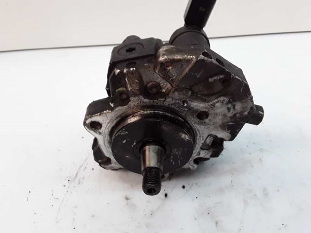0445010045 Bomba inyectora comprar Almería