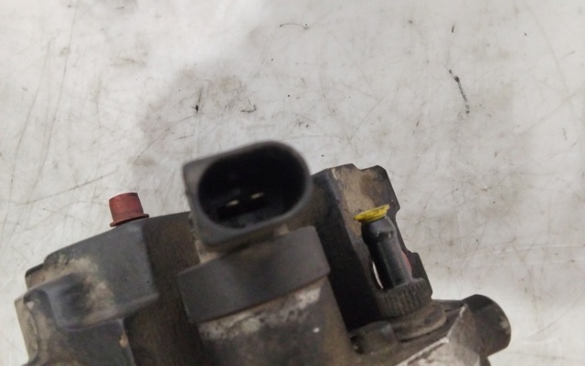 0445010045 BMW Bomba inyectora comprar Madrid