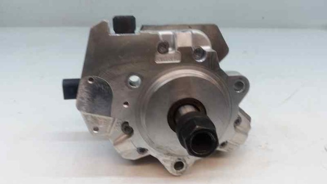 Bomba de alta presión 1  hatchback (2006-2012) original desde 98,74 €