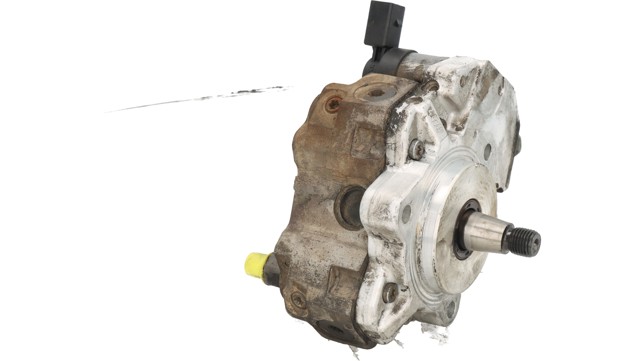 BMW 0445010045 Bomba inyectora  en stock Terrassa