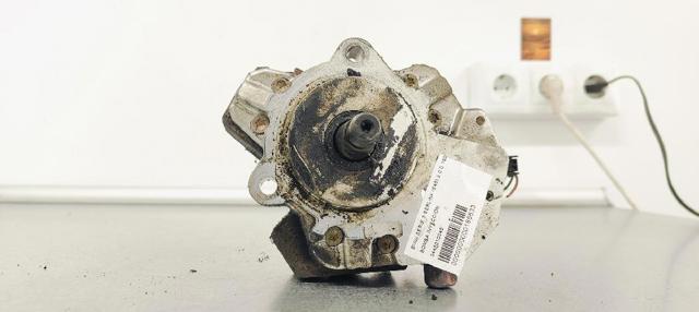 0445010045 BMW