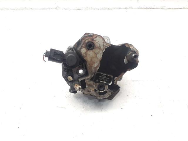 Bomba de alta presión para BMW 1  (E81)