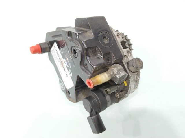 BMW 0445010045 Bomba inyectora  en stock Salamanca