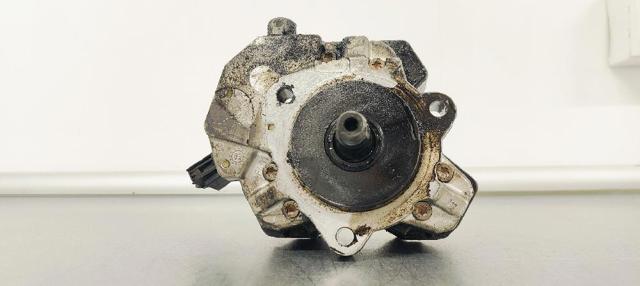 0445010045 BMW