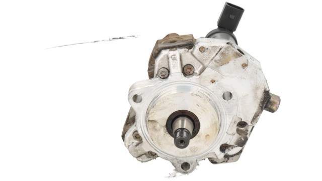 0445010045 BMW Bomba inyectora  en stock Córdoba